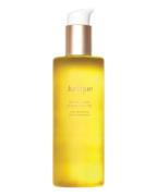 Jurlique Nourishing Cleansing Oil (U) 200 ml