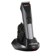 Babyliss Pro Trimmer FX768E Haarschneidemaschine