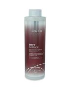 JOICO Defy Damage Protective Shampoo 1000 ml