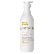 Milk Shake Sweet Camomile Conditioner 1000 ml