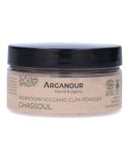 ARGANOUR Ghassoul Clay Powder 50 ml