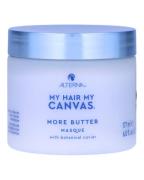 Alterna My Hair My Canvas More Butter Masque 177 ml