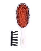 Mason Pearson - Large Size (BN1) - ivory