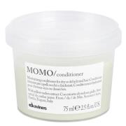 Davines MOMO Moisturizing Conditioner 75 ml