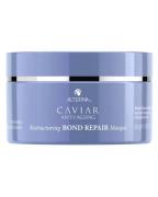 ALTERNA Caviar Bond Repair Masque 161 g