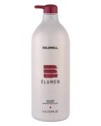 Goldwell Elumen High-Performance LIGHT GB@9 1000 ml