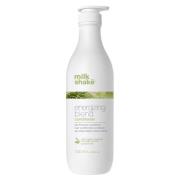 MILK SHAKE Energizing Blend Conditioner 1000 ml