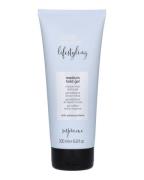 MILK SHAKE Lifestyling Medium Hold Gel 200 ml