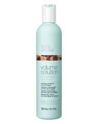 MILK SHAKE Volume Solution Shampoo 300 ml