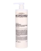 My.Organics The Organic Pro-Keratin Conditioner Argan And Avocado 1000...