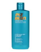 Piz Buin After Sun Soothing & Cooling Moisturising Lotion With Aloe Ve...