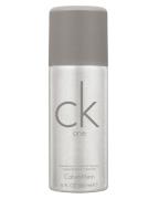 Calvin Klein One Deo Spray 150 ml
