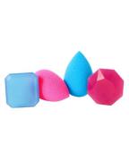 BEAUTYBLENDER Dripping In Diamonds   2 stk.