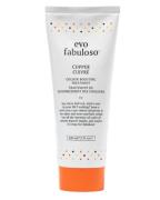 EVO Fabuloso Copper Cuivré Colour Intensifying Conditioner 220 ml