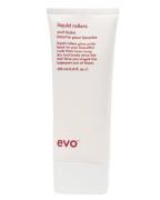 EVO Liquid Rollers Curl Balm 200 ml