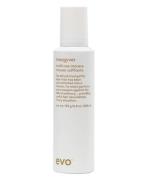 EVO Macgyver Multi Use Mousse 200 ml