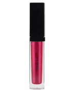 Inglot Diamond Lip Tint 106 (U) 5 ml