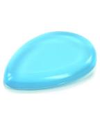 Sibel Star Make-up Silicone Schwamm Tropfen Ref. 0904512
