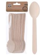 Excellent Houseware Children's Dinner Set Hedgehog   20 stk.