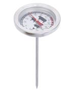 Excellent Houseware Meat Thermometer   1 stk.