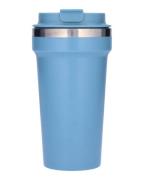 Excellent Houseware Thermokrus Blå