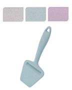 Excellent Houseware Käsereisse Weiss