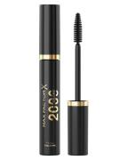 Max Factor 2000 Calorie Dramatic Volume Black 9 ml