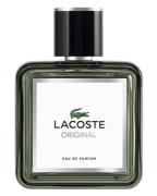 Lacoste Original EDP 60 ml