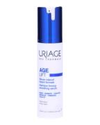 Uriage Age Lift Intensive Firming Smoothing Serum 30 ml