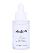 Medik8 Liquid Peptides 30 ml
