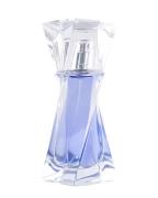 Lancome Hypnose EDP 30 ml