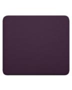 Inglot Freedom System AMC Eye Shadow Matte NF 325 2 g