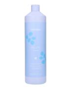 Echosline Volume Shampoo 1000 ml