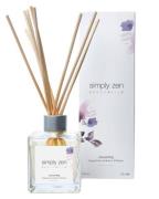 Simply Zen Sensorials Cocooning Diffuser 175 ml