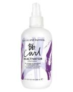 Bumble And Bumble Curl Reactivator 250 ml