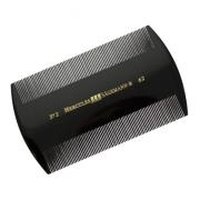 HERCULES SÄGEMANN Staubkamm 372/62