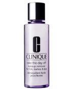 CLINIQUE Take The Day Off Makeup Remover 125 ml