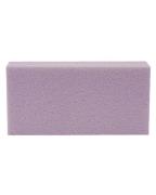 Sibel Pumice Bimsstein Pediküre Ref. 0000138