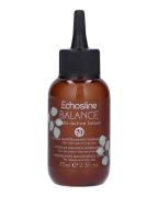 Echosline Balance Multi-Active Lotion 75 ml