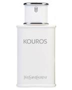 Yves Saint Laurent Kouros EDT 100 ml