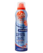 Malibu After Sun Lotion Spray 175 ml