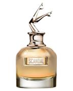 Jean Paul Gaultier Scandal Gold EDP 80 ml