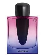 Shiseido Ginza Night EDP Intense 90 ml