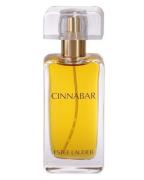 ESTEE LAUDER Cinnabar 50 ml