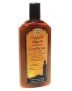 AGADIR Argan Oil Daily Moisturizing Conditioner 366 ml