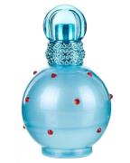 BRITNEY SPEARS Circus Fantasy EDP 100 ml