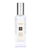 Jo Malone English Pear & Sweet Pea 30 ml