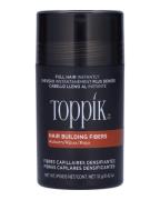 Toppik Hair Building Fibers Auburn 12 g