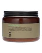 Oway Curly Hair Mask 500 ml