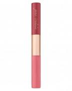 Jane Iredale Lip Fixation Fascination (U) 6 g